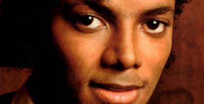 Michael-Jackson-michael-jackson-19665848-1000-1280-710x434