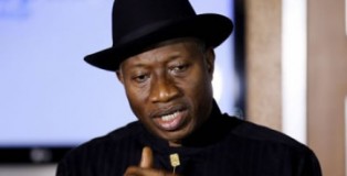 President-Goodluck-Jonathan-360x225