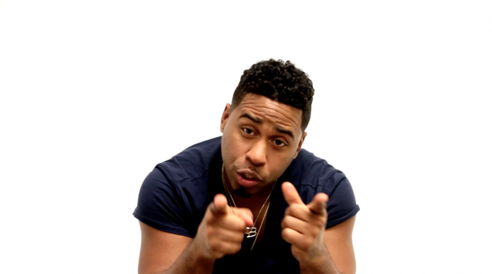 Bobby V On His Current Relationship With Ludacris, Rates His Acting Skills