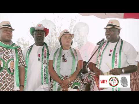 Video: Nani Boi & Dekumzy – GburuGburu (@iamnaniboi)