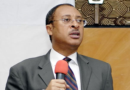 I Was Embarrassed When GEJ Said Private Jet Ownership Was Indication Of Economic Progress – Prof. Pat Utomi