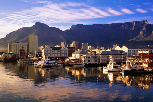 top south africa (1)