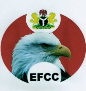 EFCC Raises Alarm over Circulation of Fake Letter from Presidency to Prosecute Atiku, Tinubu, Others