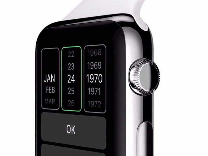 Apple may have ‘totally oversold’ a key feature on the Apple Watch