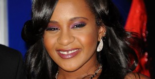PHOTO: Bobbi Kristina Brown attends the premiere of Sparkle at Graumans Chinese Theatre on Aug ; Google.com