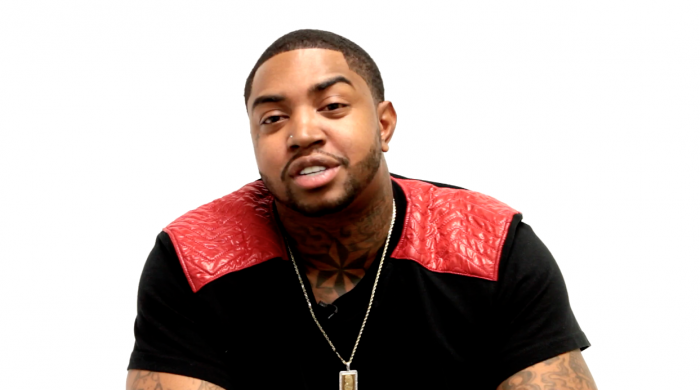 Lil Scrappy Explains Grustle Gang, Lists Current Members and Reflects On Former Member, Royce Rizzy