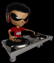#Music; #Mixtape Deejay Vings – Freestyle Naija Dance Mix ft Konk Naija Music [@deejayvings, @konknaijamedia]