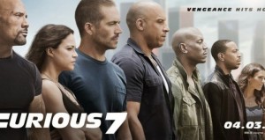 Universal’s Furious 7 hit $800.5m at worldwide box office