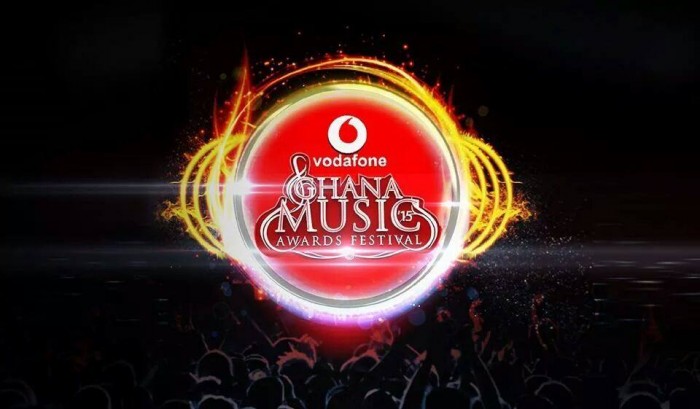 Event: Vodafone Ghana Music Awards [April 11, 2015 @ AICC] #VGMA #VGMA2015 #IgnitedByPassion, @VodafoneGhana, @CharterhouseGHA, @ghonetv