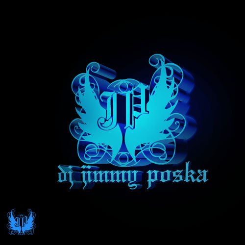 #Music: #Mixtape Dj Jimmy Poska – Cymbal Ft. 2face, Solidstar, Leroy, Skales & Others