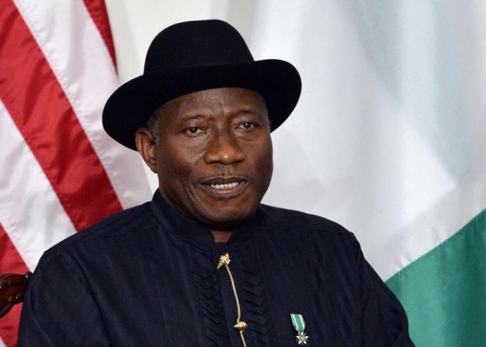 Nigeria Elections 2015: Goodluck Jonathan Denies Spending Over $10 Billion To Win Votes