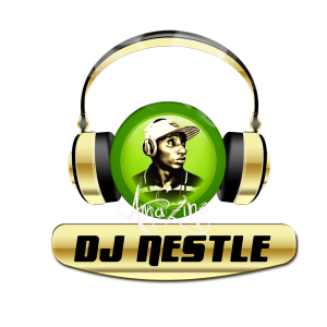 New Nestle logo 2015