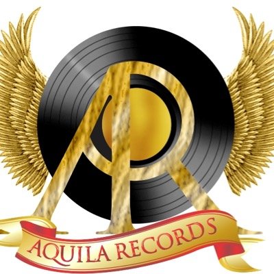 Shina Peller To Officially Unveil Record Label: Aquila Records[Friday 12th June 2015 at Quilox, The Aquila ]