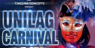 carnival the debut this july small(1)