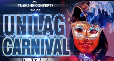 carnival the debut this july small(1)