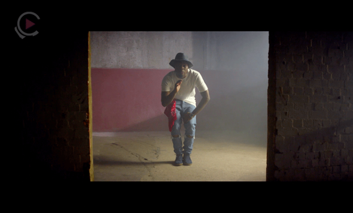 #Music #Video: Olamide – Melo Melo + Bobo; #ShakitiBobo (@olamide_YBNL)