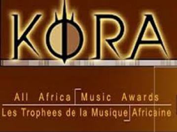 KORA Splashes Millions On Winners