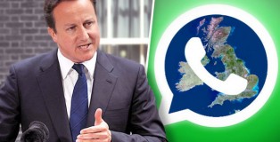 WhatsApp-UK-Changes-WhatsApp-Banned-Investigatory-Powers-Bill-UK-Ban-WhatsApp-Snoopers-Charter-David-Cameron-590776