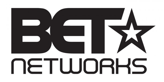 The #BETawards buzz and dissatisfaction continues in Nigeria [@BET_Africa, @BETNETWORKS]