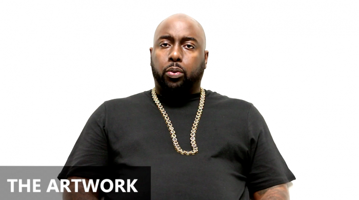 #Music #Video Trae Tha Truth Reveals The Biggest Advice He Received From T.I.