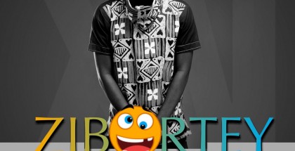 Koo Ntakra - Zibortey ft Danso Abiam [ Prod. By TubhaniBeatz ]