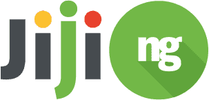 Buying, Selling & more now convenient & very fast using the new App from Jiji.ng