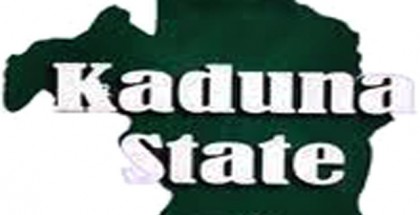 kaduna-state-map3
