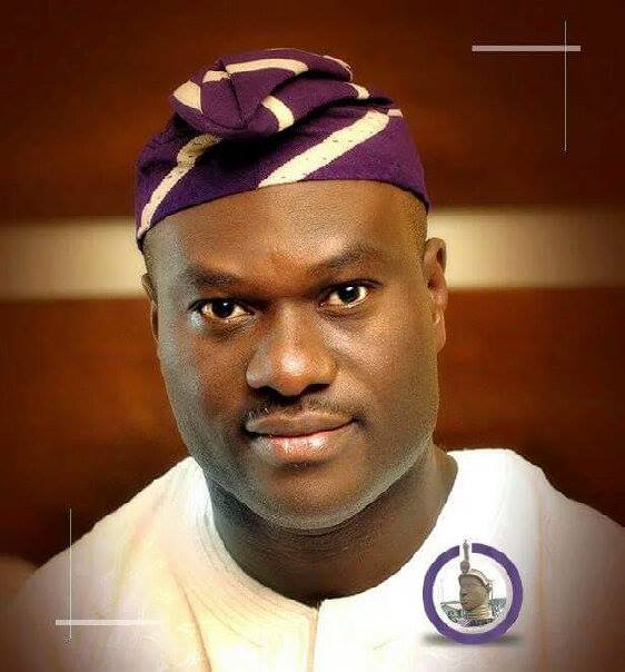 Profile Of The New Ooni Of Ife (the New King of Ile-Ife, Osun State, Nigeria)