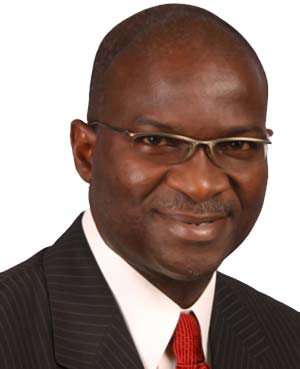 Fashola lists his takeaways from Pres. Buhari’s foreign trips (READ) – The ScoopNG