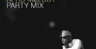 afromelody-mix